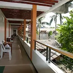 Lsm Square Residences