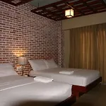 Lsm Square Residences