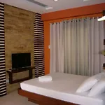 Lsm Square Residences