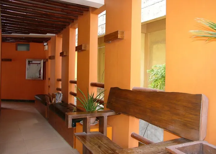 Lsm Square Residences