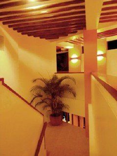 Lsm Square Residences Inn Balabag (Boracay)