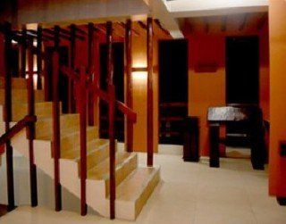 Lsm Square Residences 3* Balabag (Boracay)