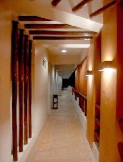 Lsm Square Residences Inn Balabag (Boracay)