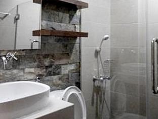Lsm Square Residences