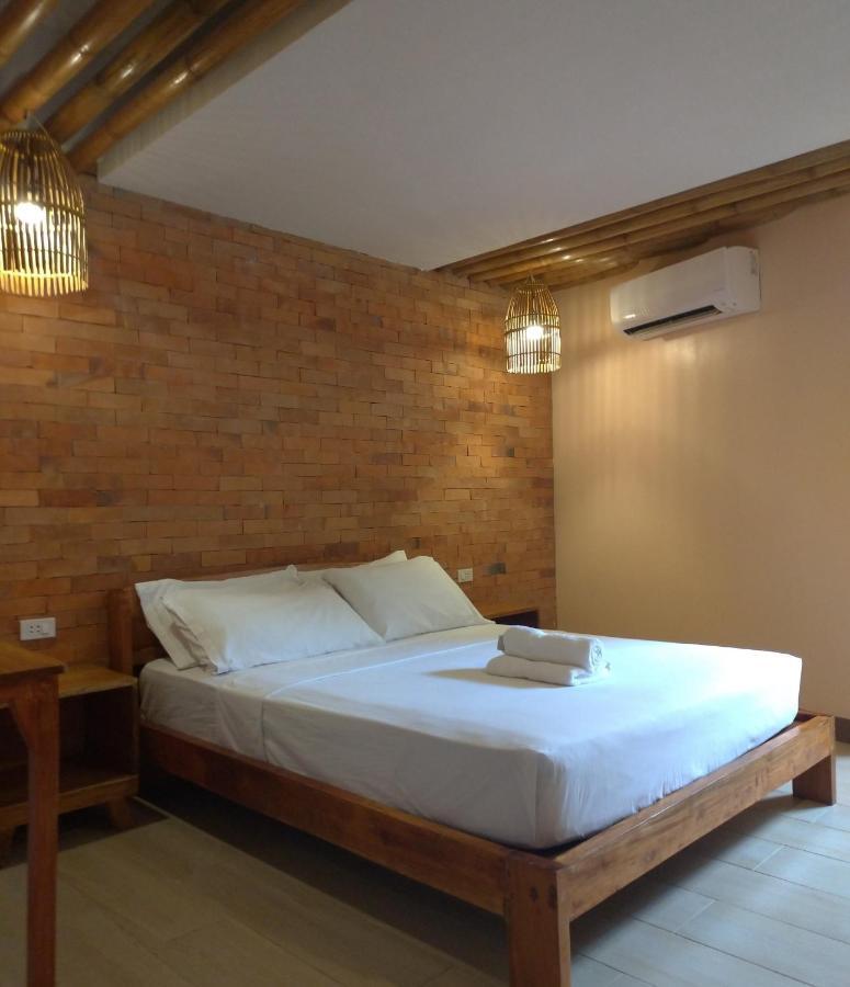 Lsm Square Residences